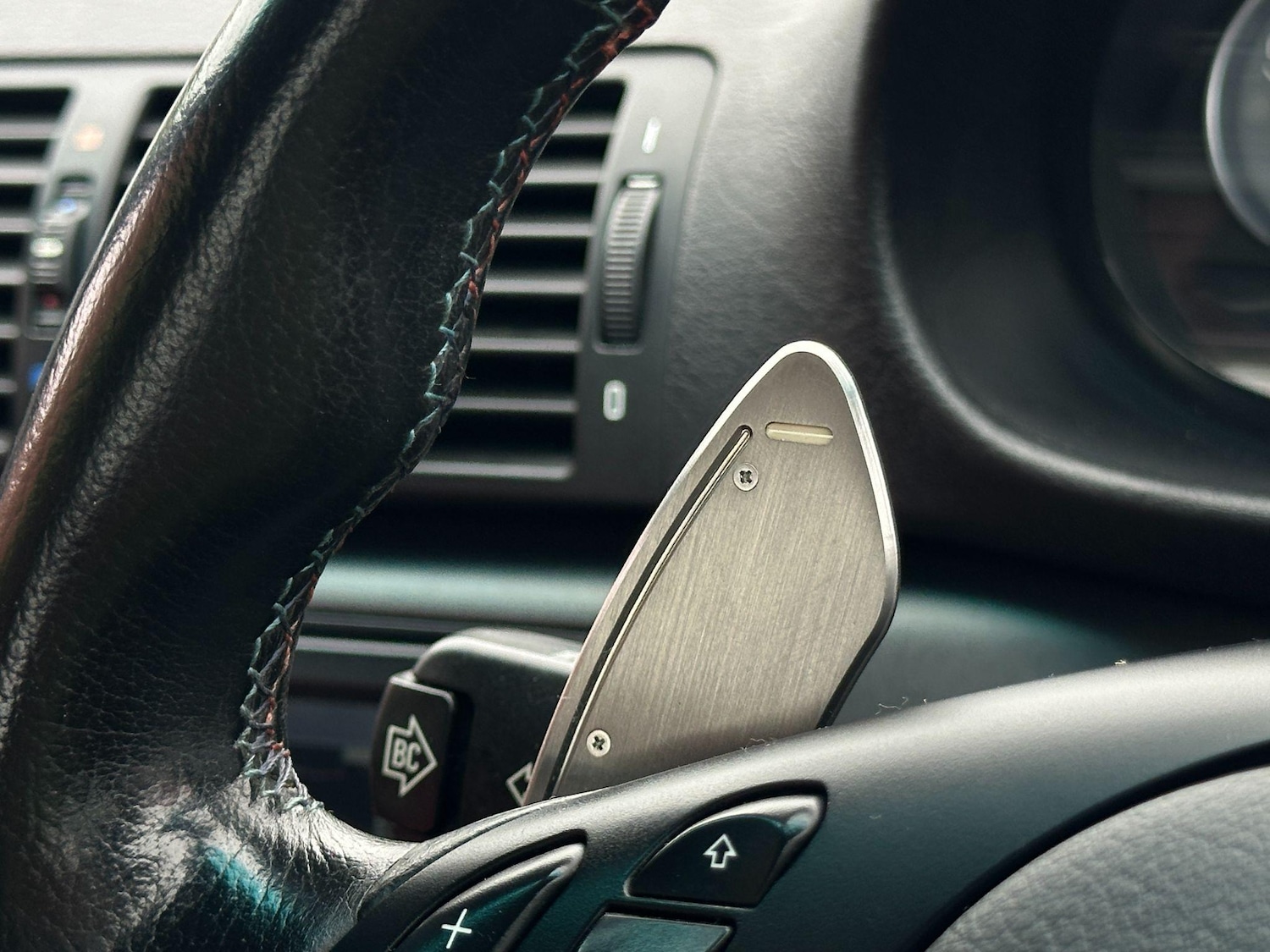 Used BMW M3 2003 for sale - 76994421: Photo 53