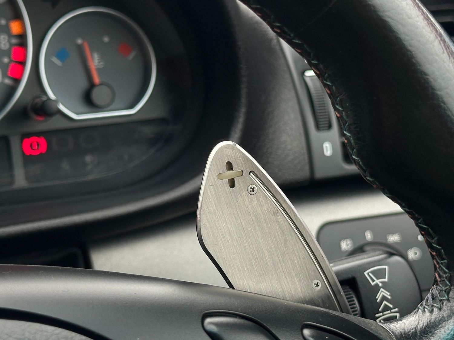 Used BMW M3 2003 for sale - 76994421: Photo 54