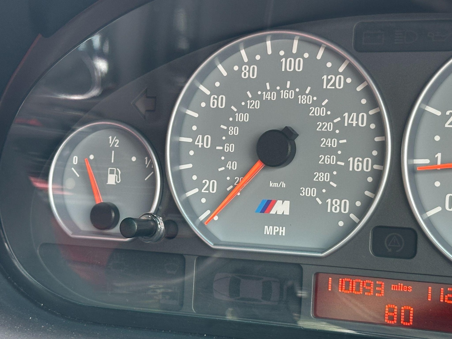 Used BMW M3 2003 for sale - 76994421: Photo 56