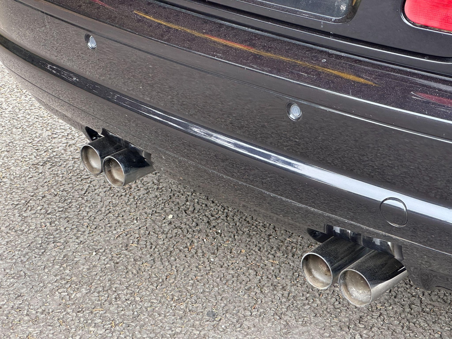 Used BMW M3 2003 for sale - 76994421: Photo 58