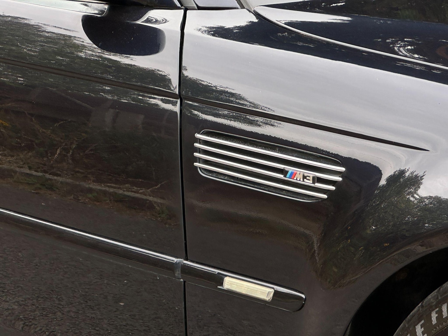 Used BMW M3 2003 for sale - 76994421: Photo 59