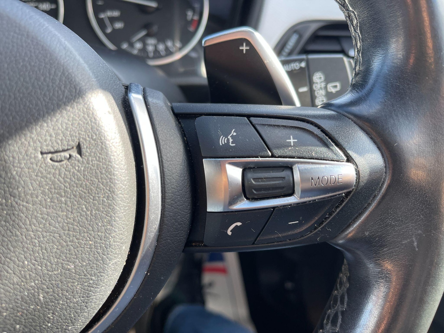 Vehicle 43