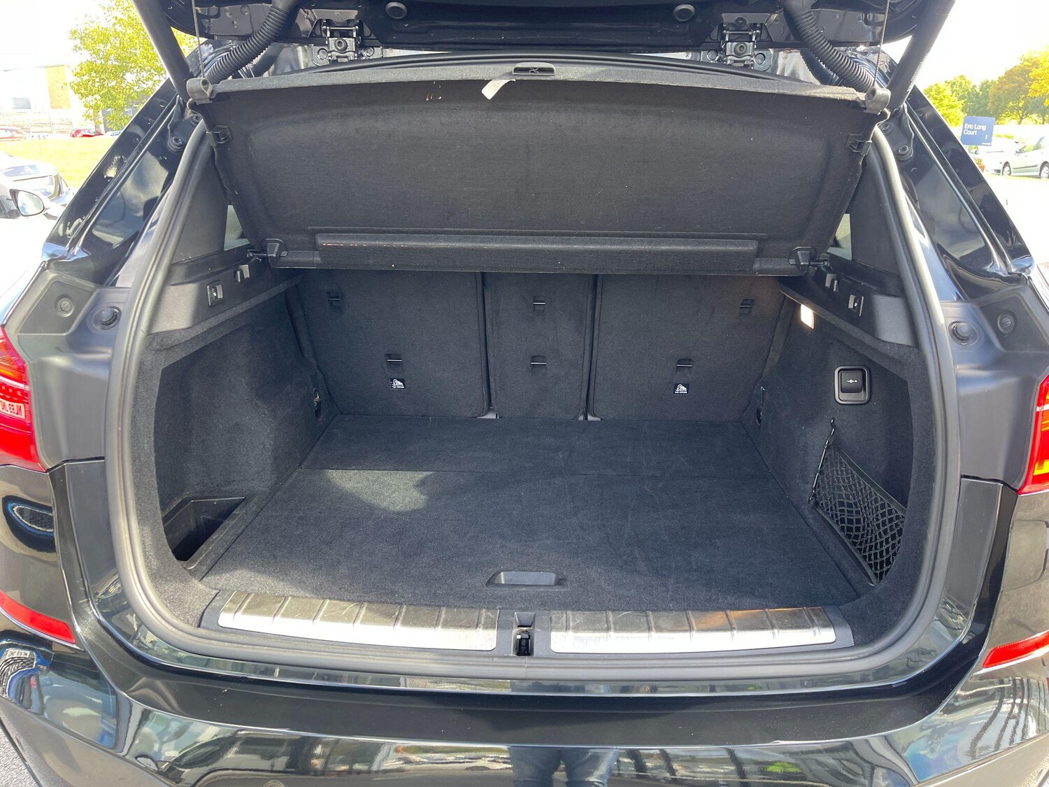 Vehicle 57
