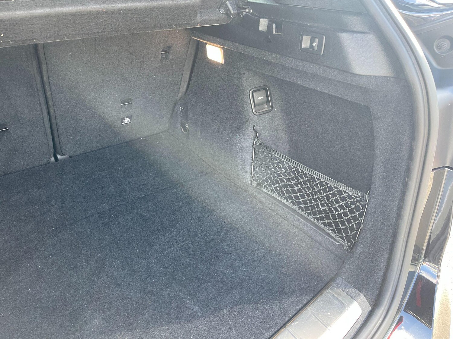 Vehicle 65