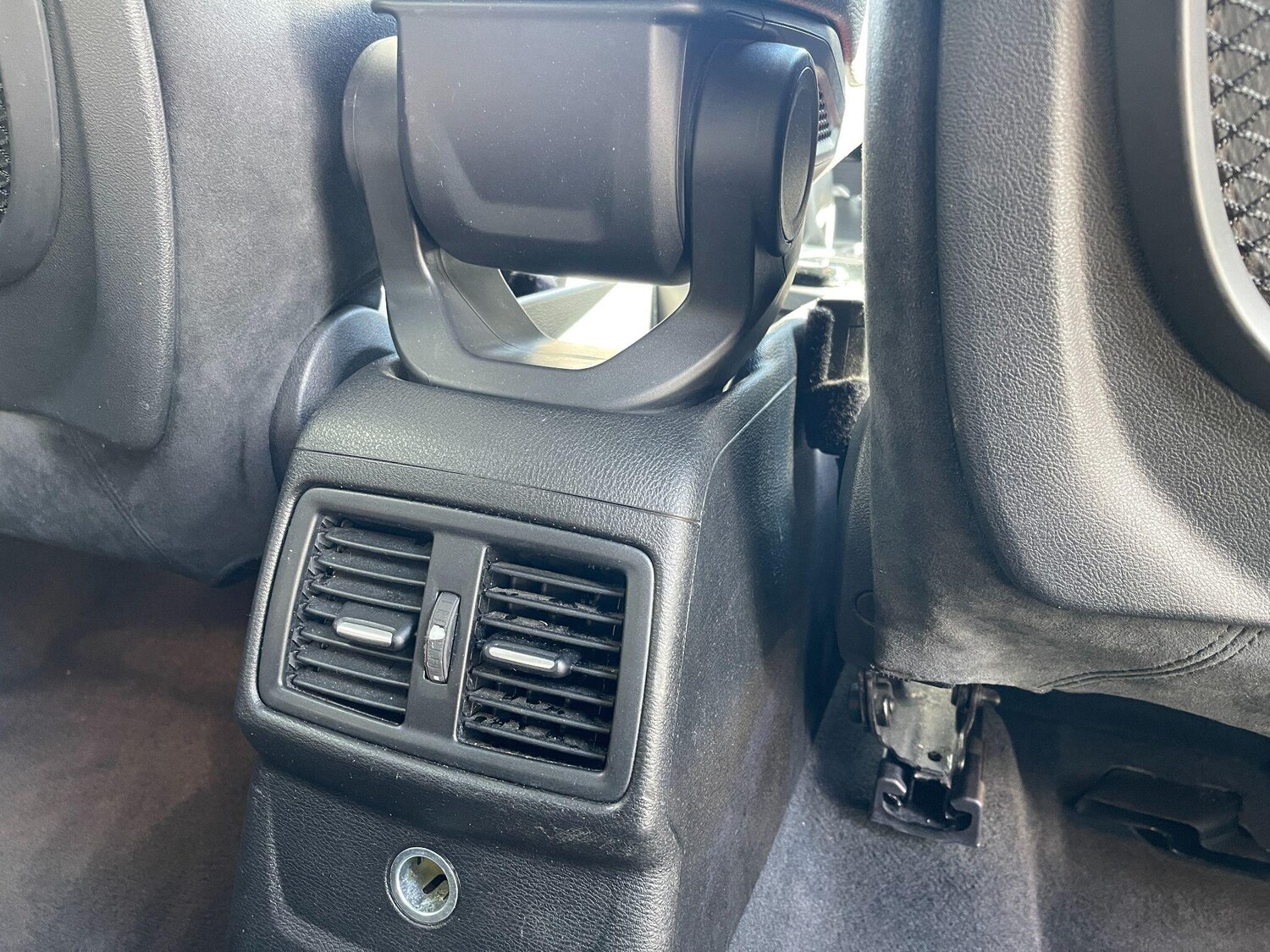 Vehicle 66