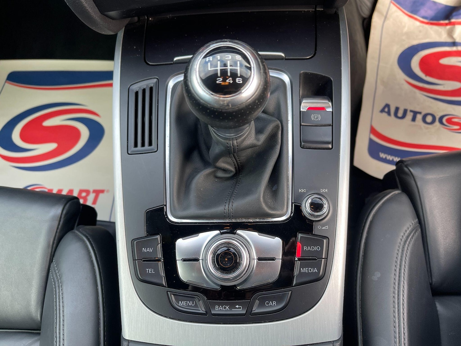 Used Audi A5 2016 for sale - 76179689: Photo 31