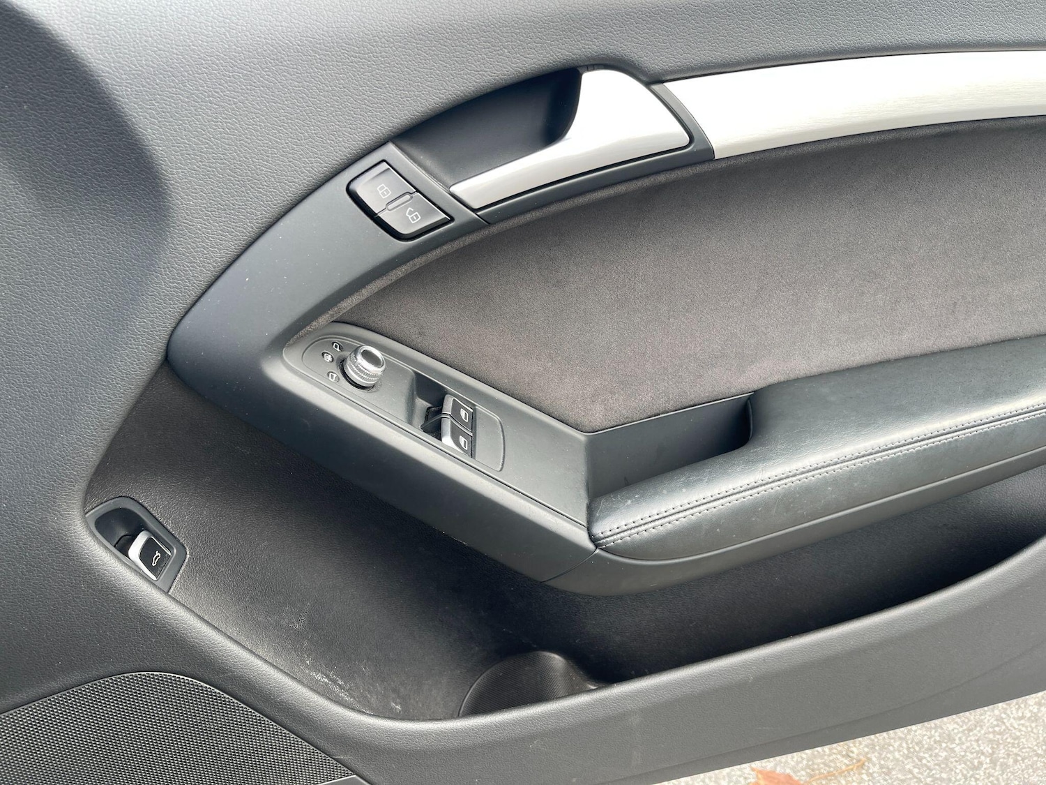 Used Audi A5 2016 for sale - 76179689: Photo 39