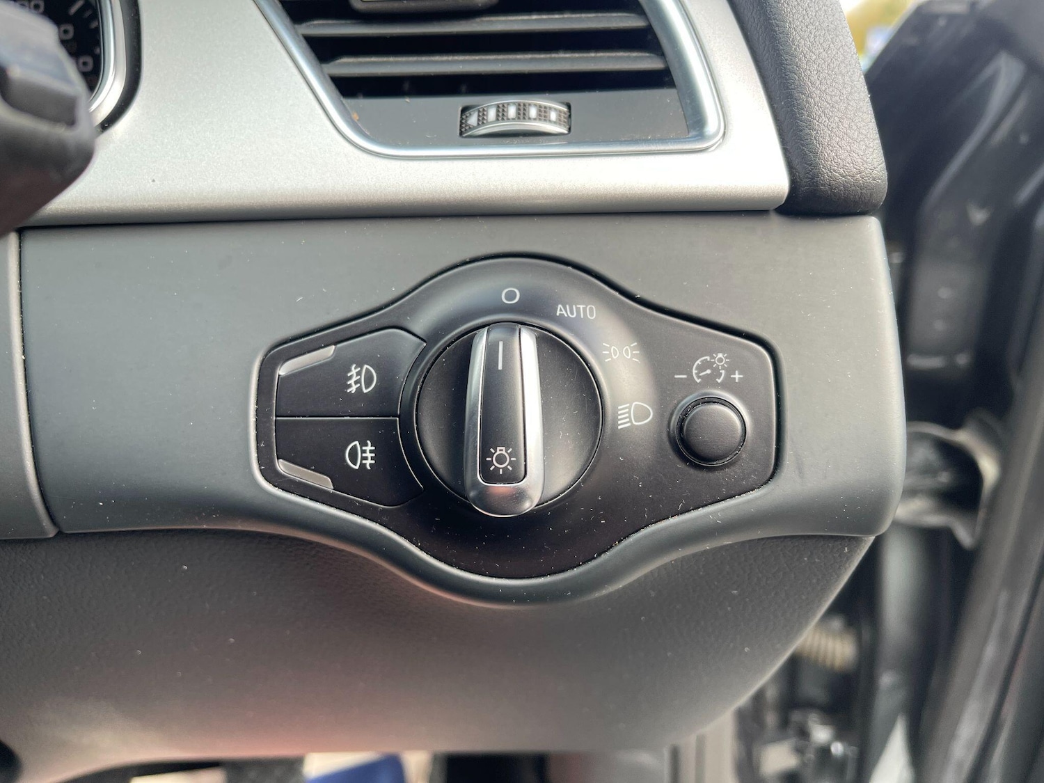 Used Audi A5 2016 for sale - 76179689: Photo 40