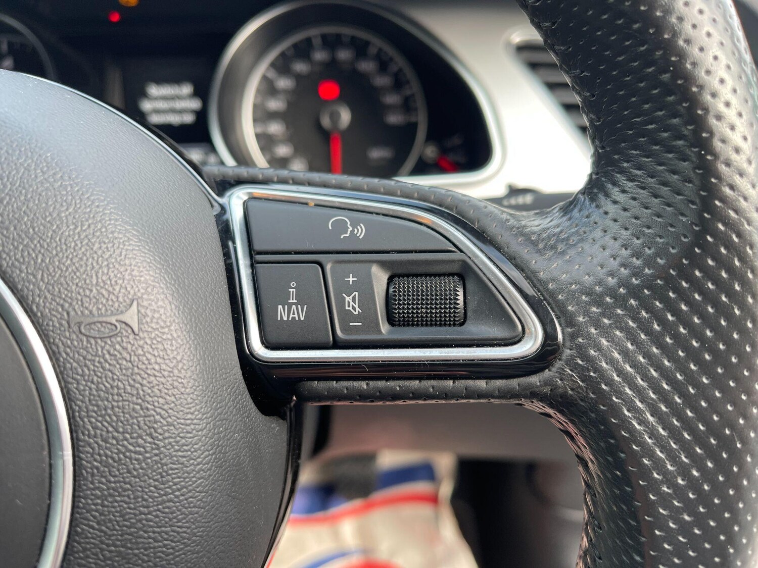 Used Audi A5 2016 for sale - 76179689: Photo 41