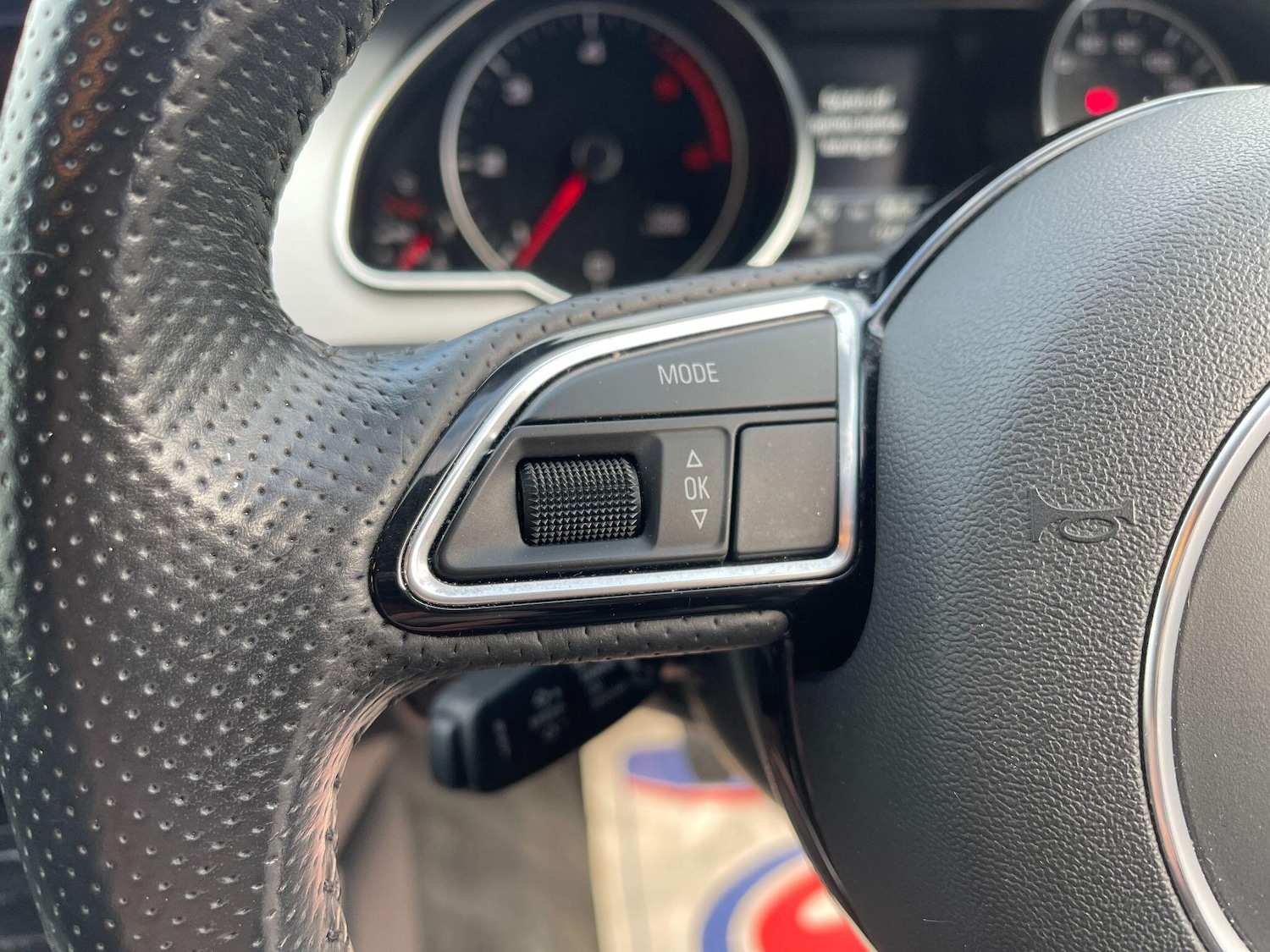 Used Audi A5 2016 for sale - 76179689: Photo 42