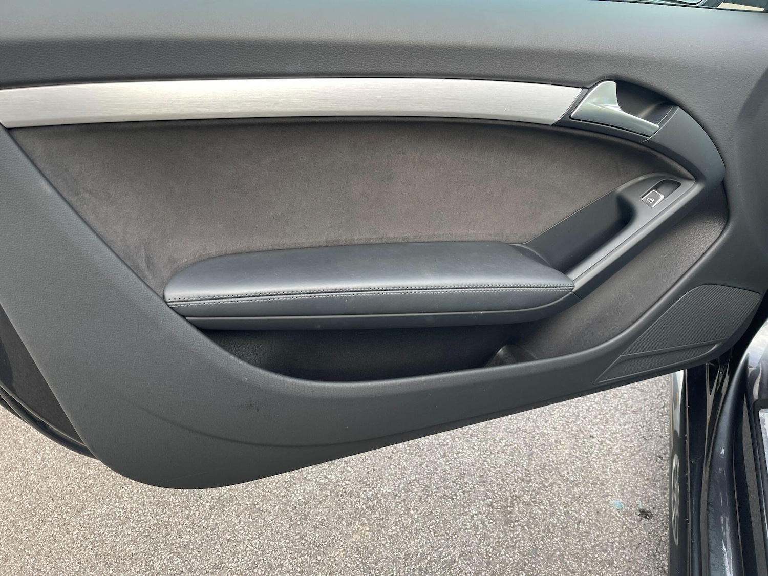 Used Audi A5 2016 for sale - 76179689: Photo 44