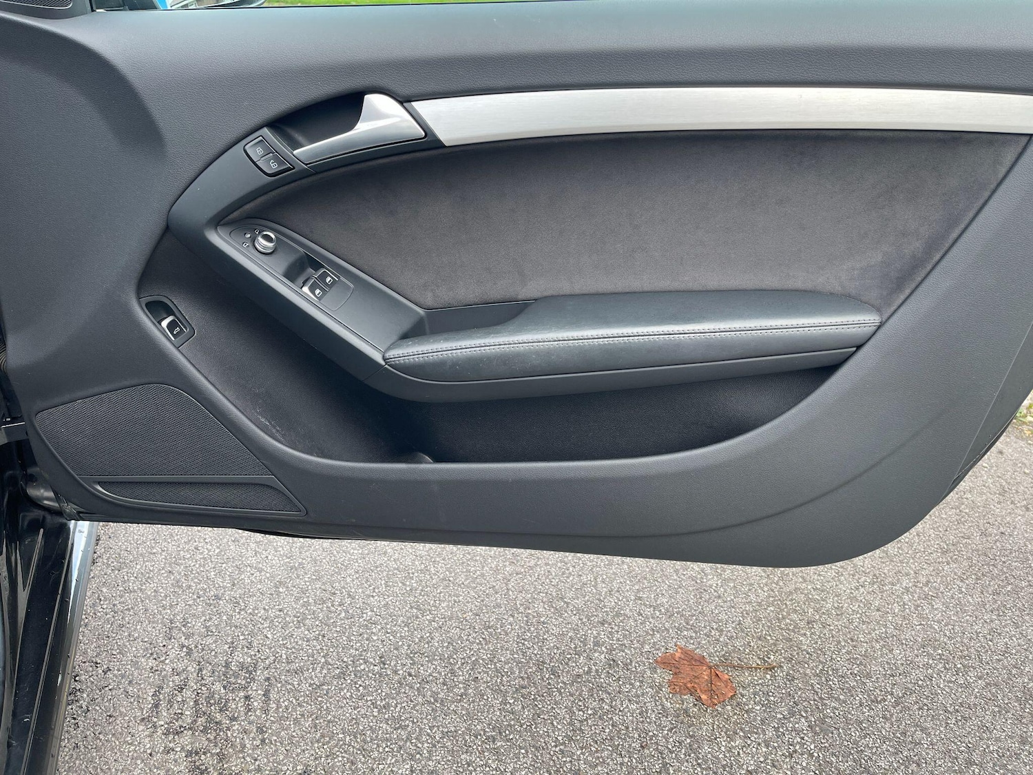 Used Audi A5 2016 for sale - 76179689: Photo 45