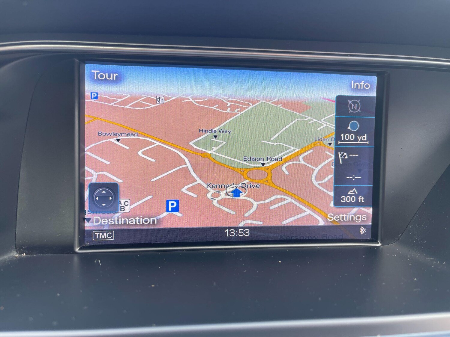 Used Audi A5 2016 for sale - 76179689: Photo 51