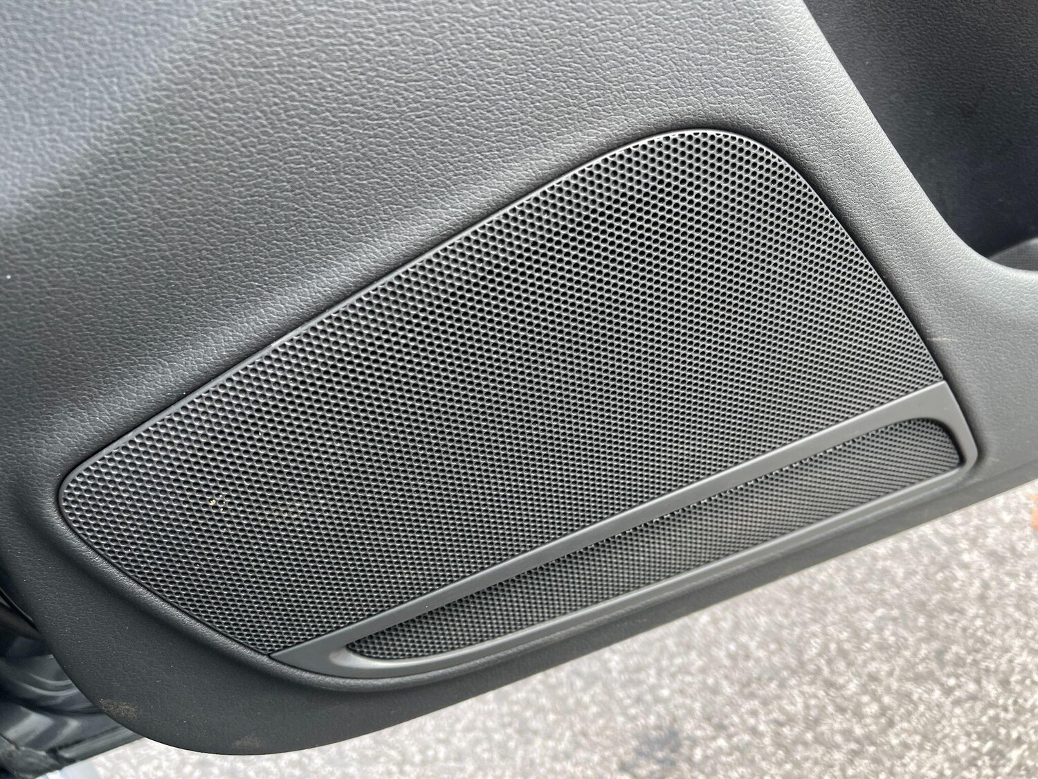 Used Audi A5 2016 for sale - 76179689: Photo 64