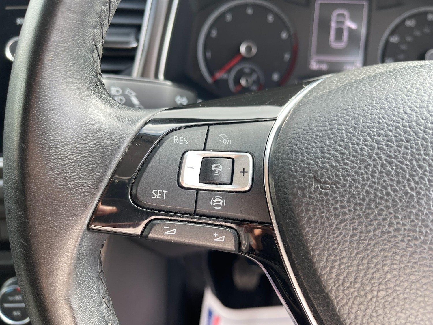 Vehicle 35