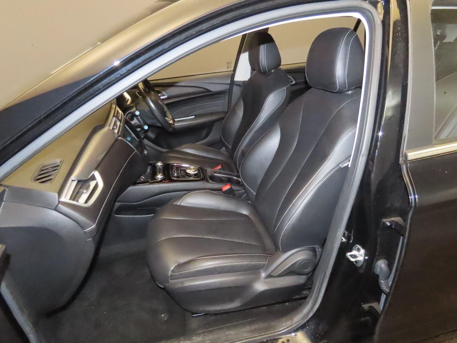 Used MG MG5 2022 for sale - 76408550: Photo 12