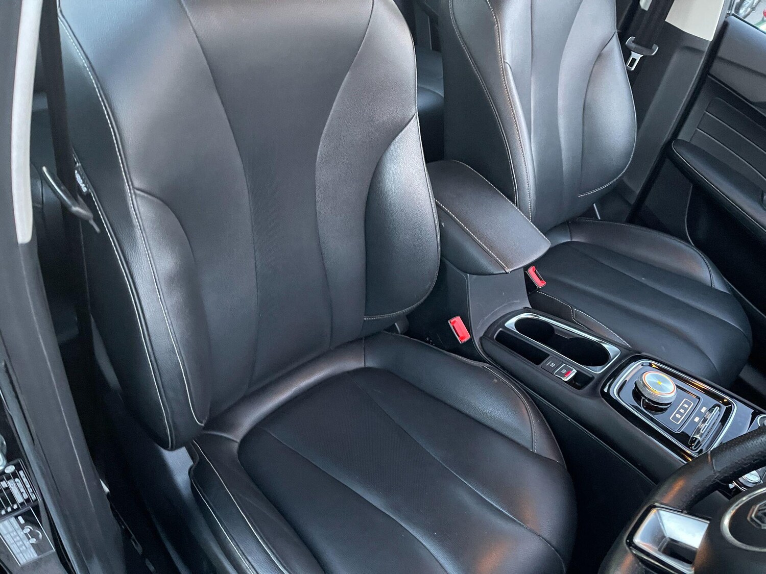 Used MG MG5 2022 for sale - 76408550: Photo 16