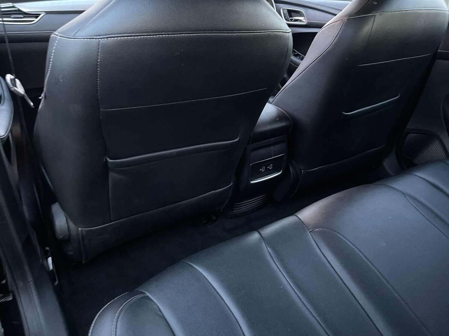 Used MG MG5 2022 for sale - 76408550: Photo 17