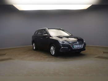 2022 (72) - 115kW Exclusive EV 61kWh 5dr Auto