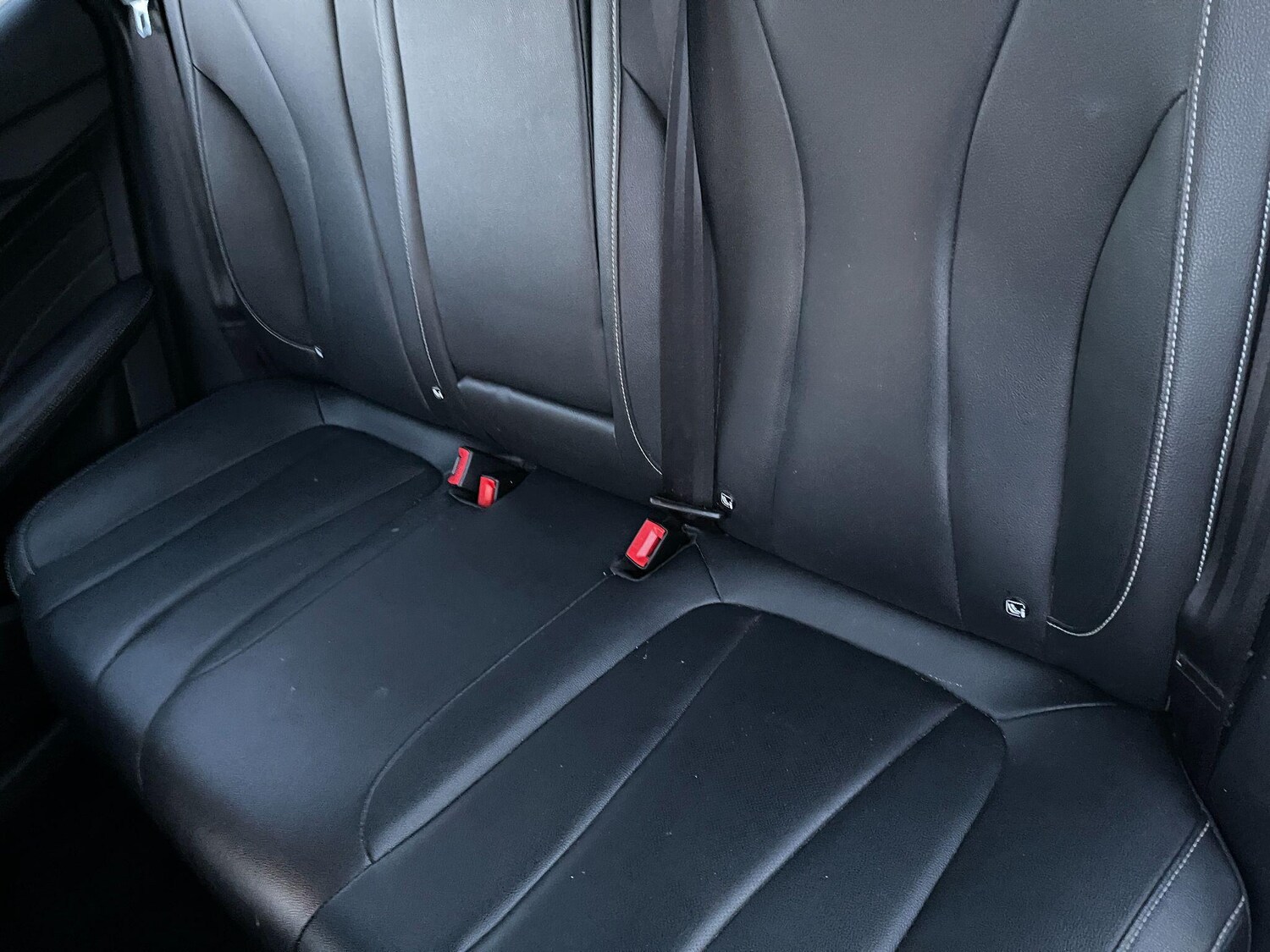 Used MG MG5 2022 for sale - 76408550: Photo 20