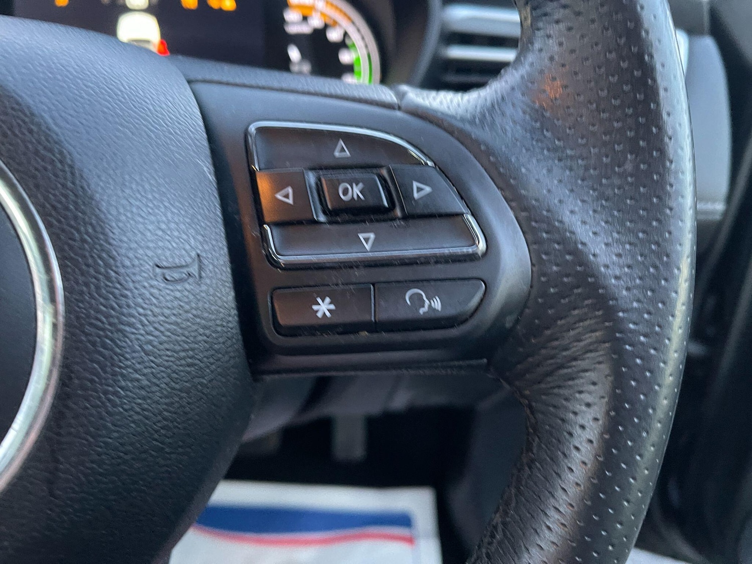 Used MG MG5 2022 for sale - 76408550: Photo 22