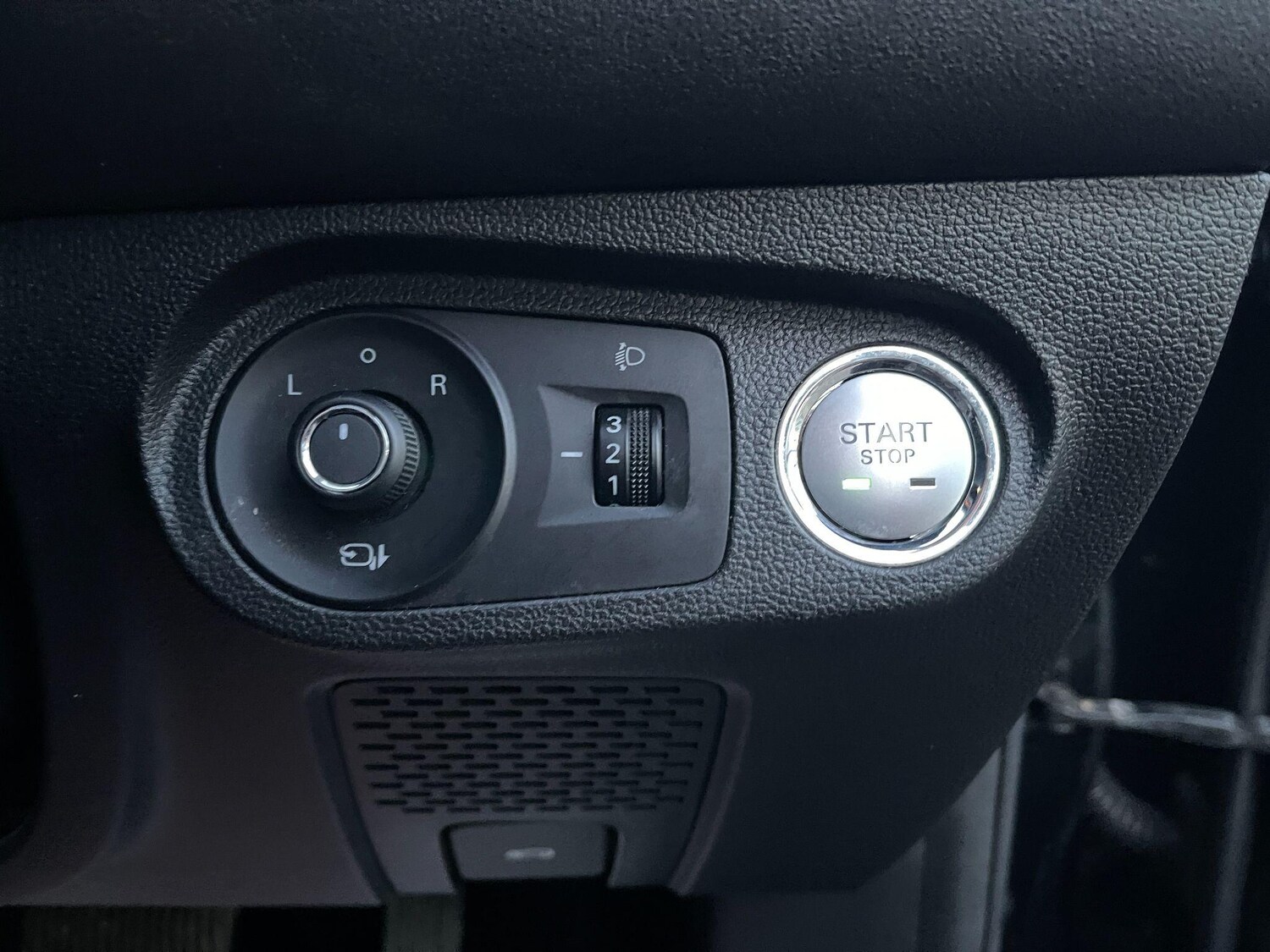 Used MG MG5 2022 for sale - 76408550: Photo 23