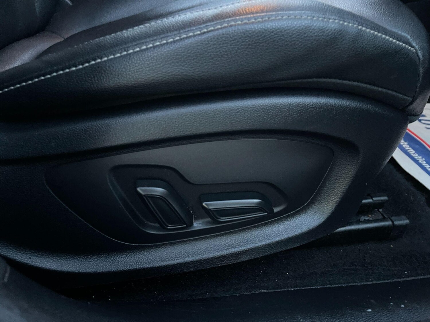 Used MG MG5 2022 for sale - 76408550: Photo 24