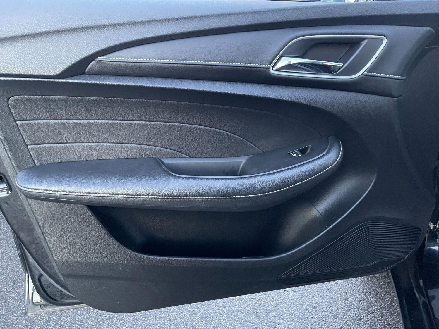 Used MG MG5 2022 for sale - 76408550: Photo 28