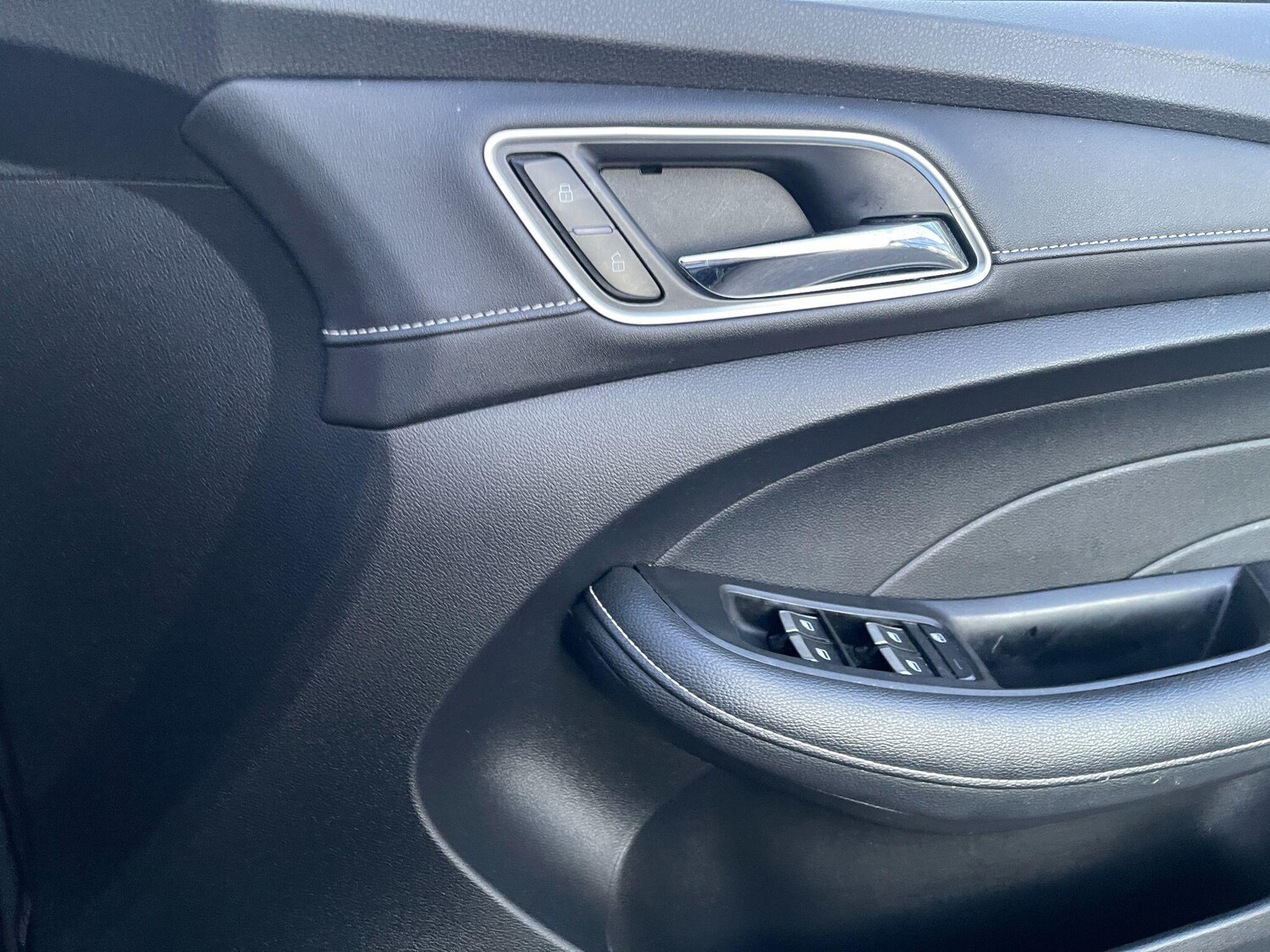 Used MG MG5 2022 for sale - 76408550: Photo 29