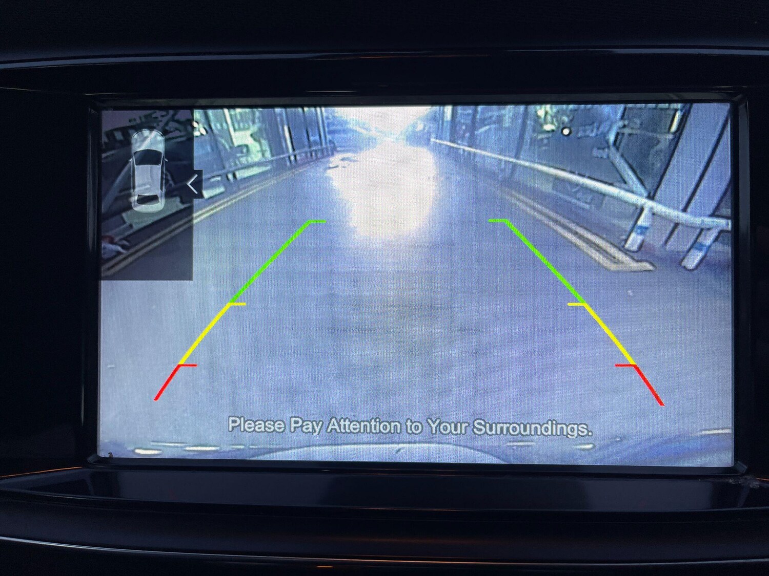 Used MG MG5 2022 for sale - 76408550: Photo 35