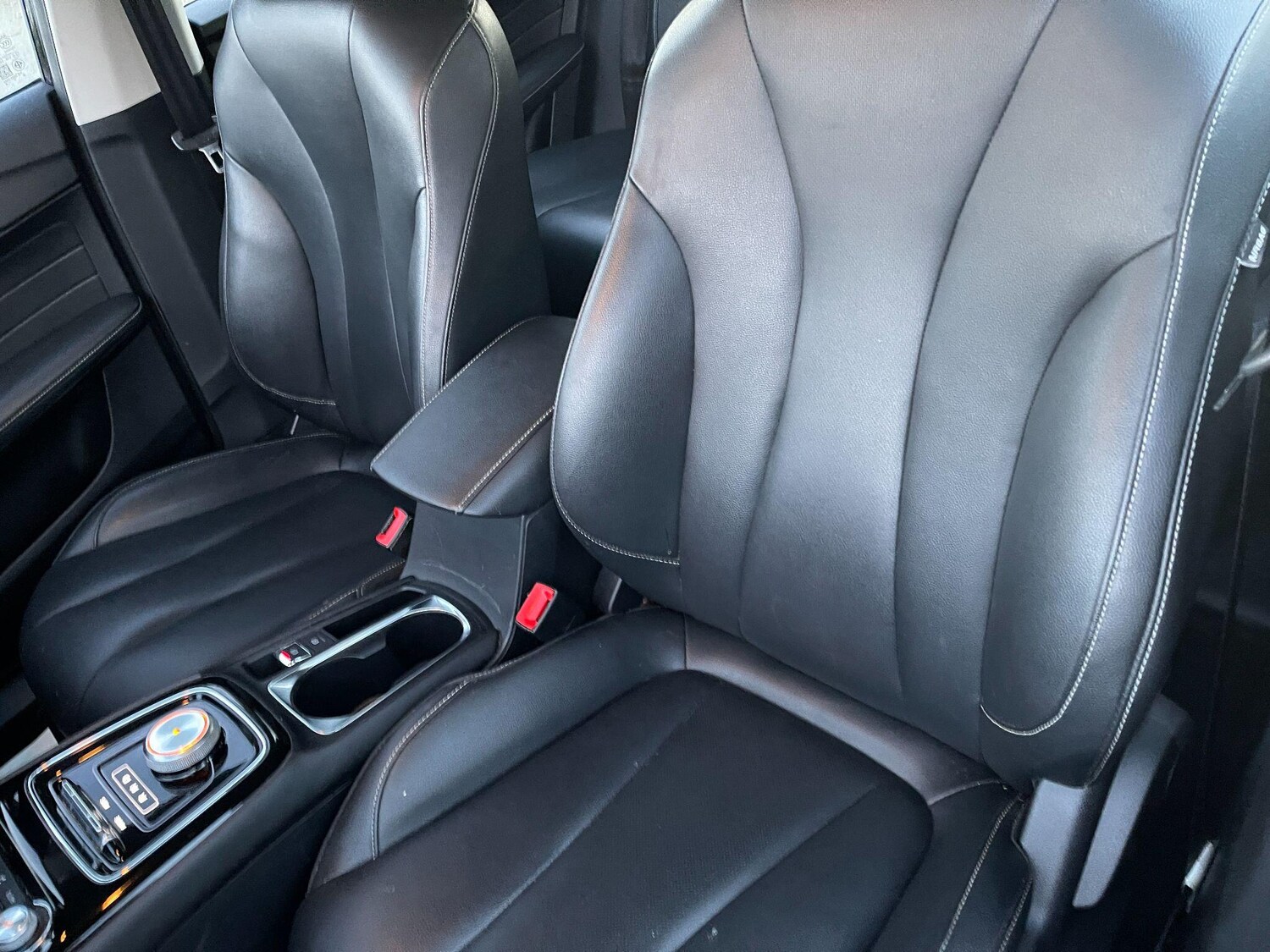 Used MG MG5 2022 for sale - 76408550: Photo 38