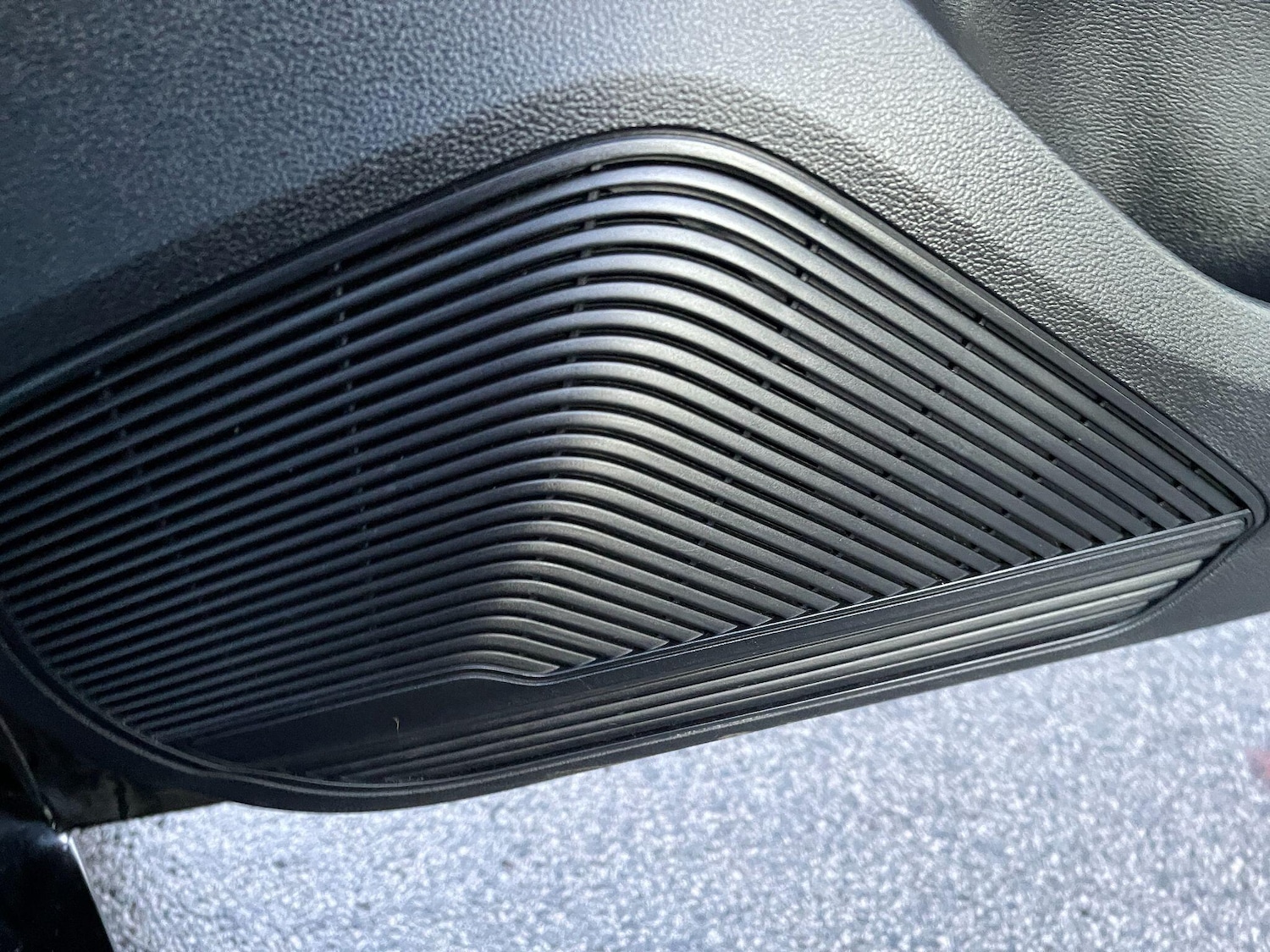 Used MG MG5 2022 for sale - 76408550: Photo 43