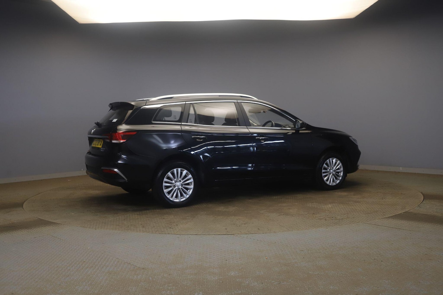 Used MG MG5 2022 for sale - 76408550: Photo 5