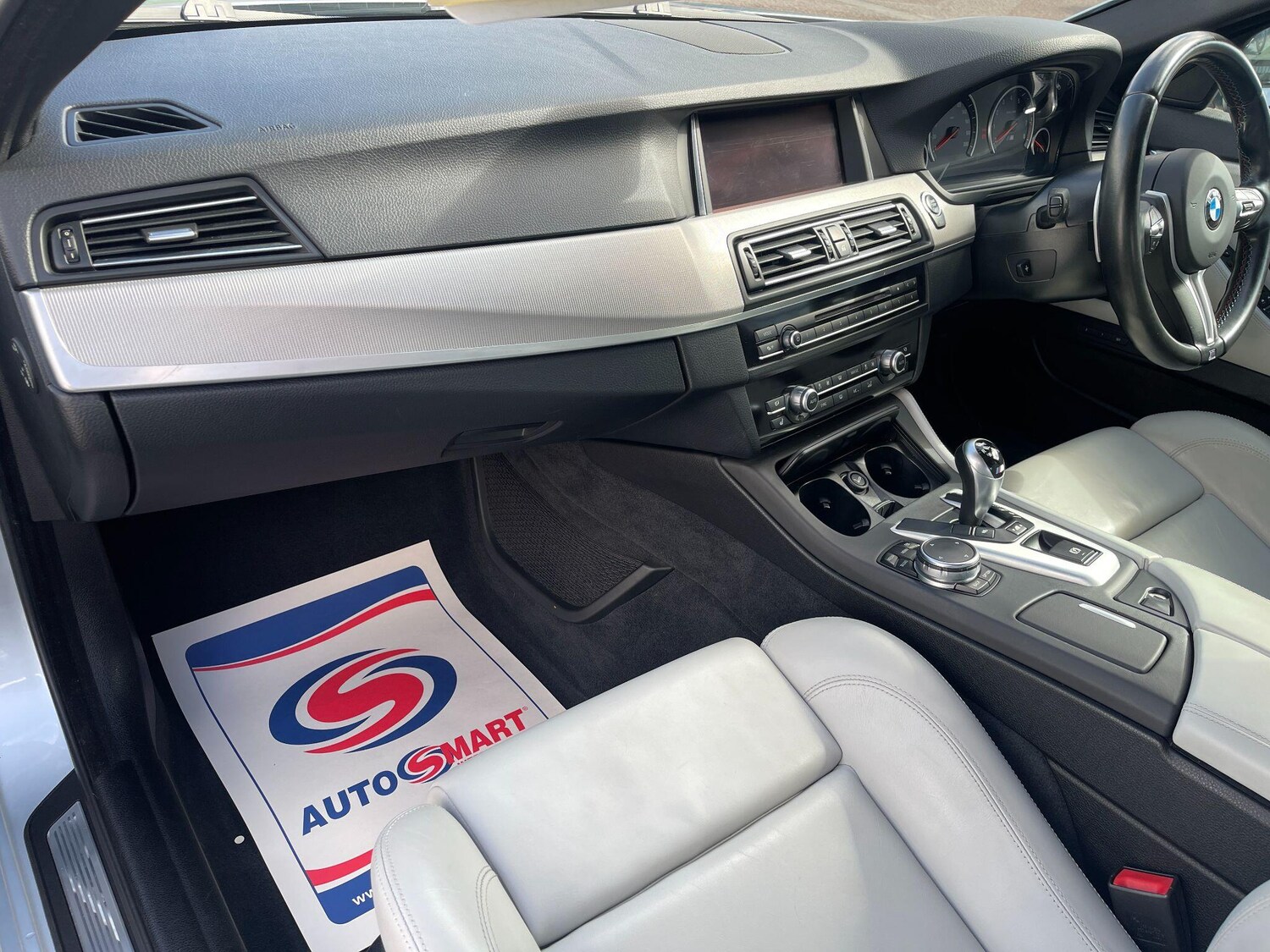 Used BMW M5 for sale - 75866790: Photo 20