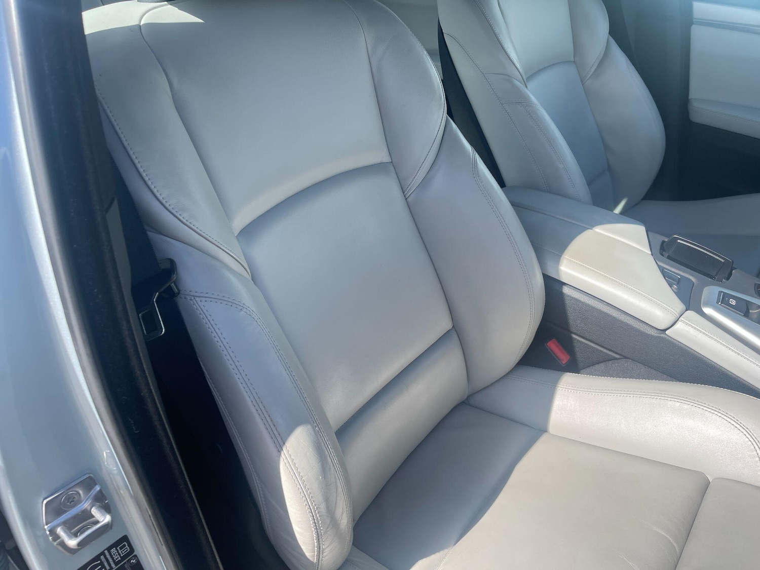 Used BMW M5 for sale - 75866790: Photo 27