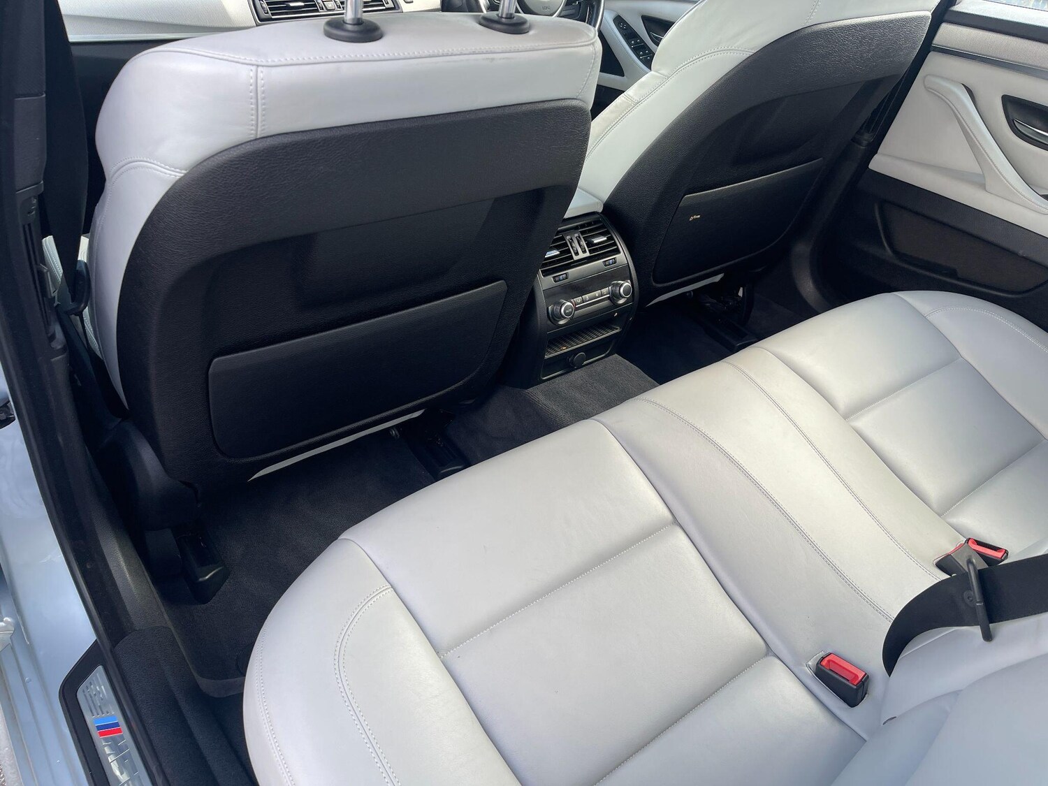 Used BMW M5 for sale - 75866790: Photo 32