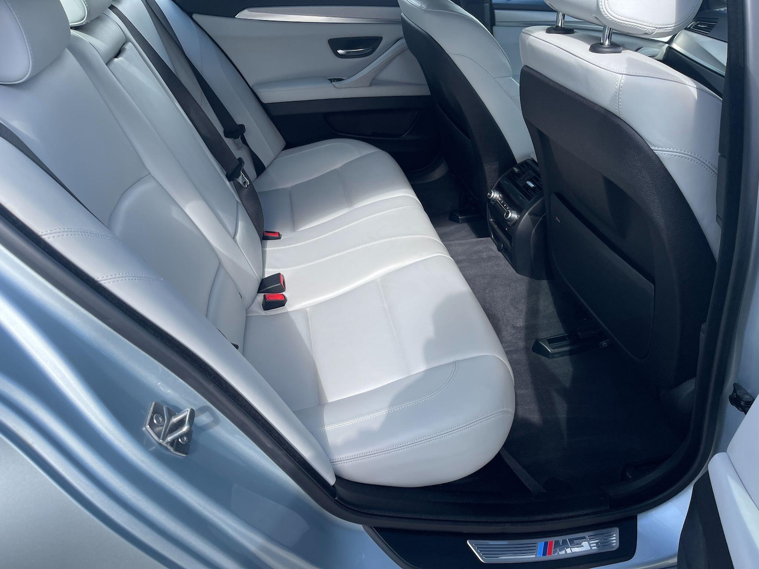 Used BMW M5 for sale - 75866790: Photo 33