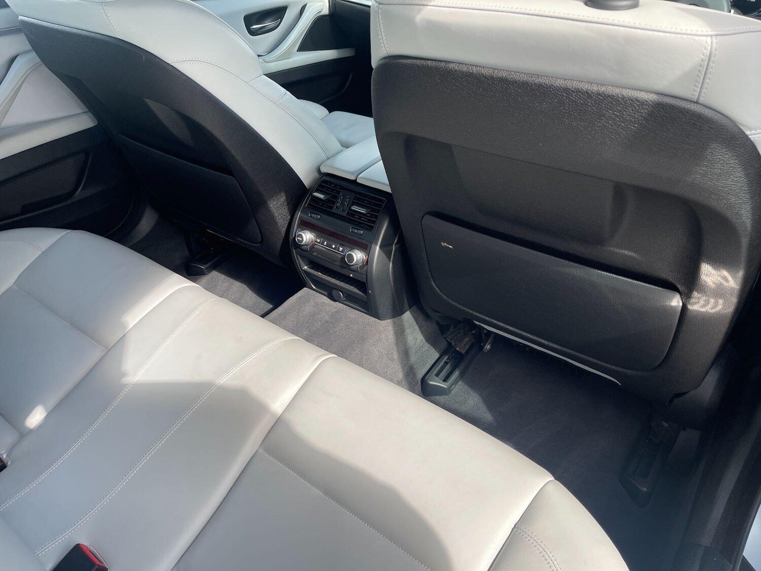 Used BMW M5 for sale - 75866790: Photo 35