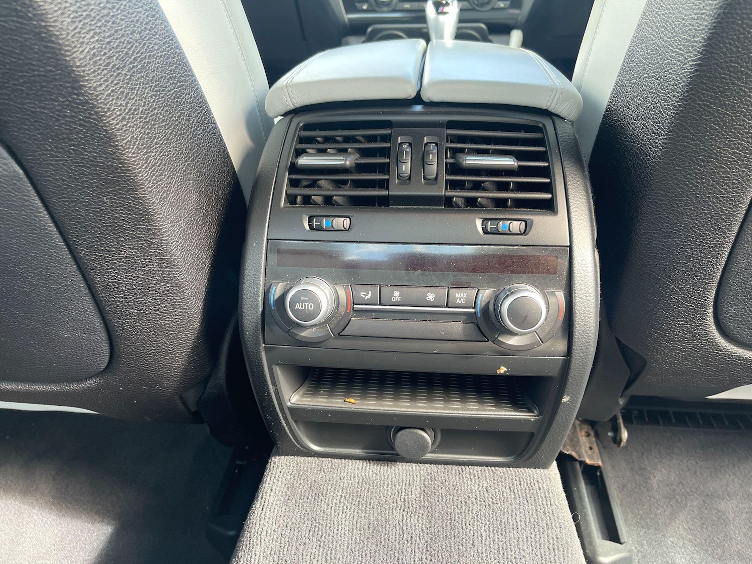 Used BMW M5 for sale - 75866790: Photo 36