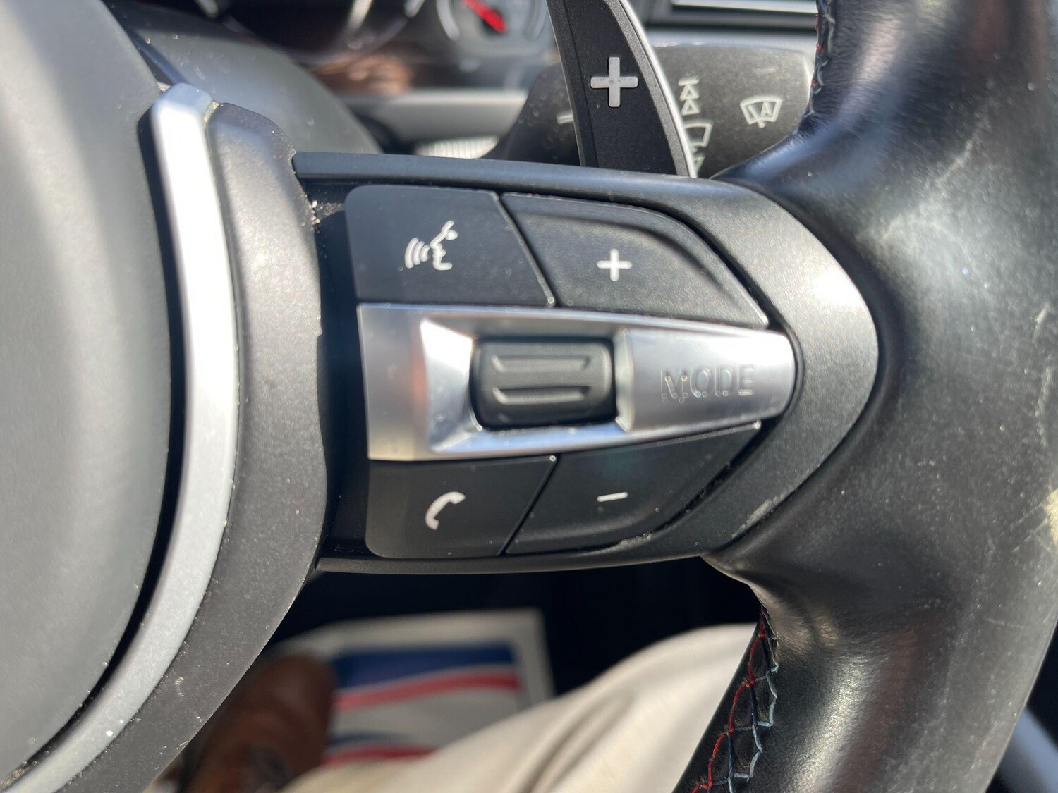 Used BMW M5 for sale - 75866790: Photo 39