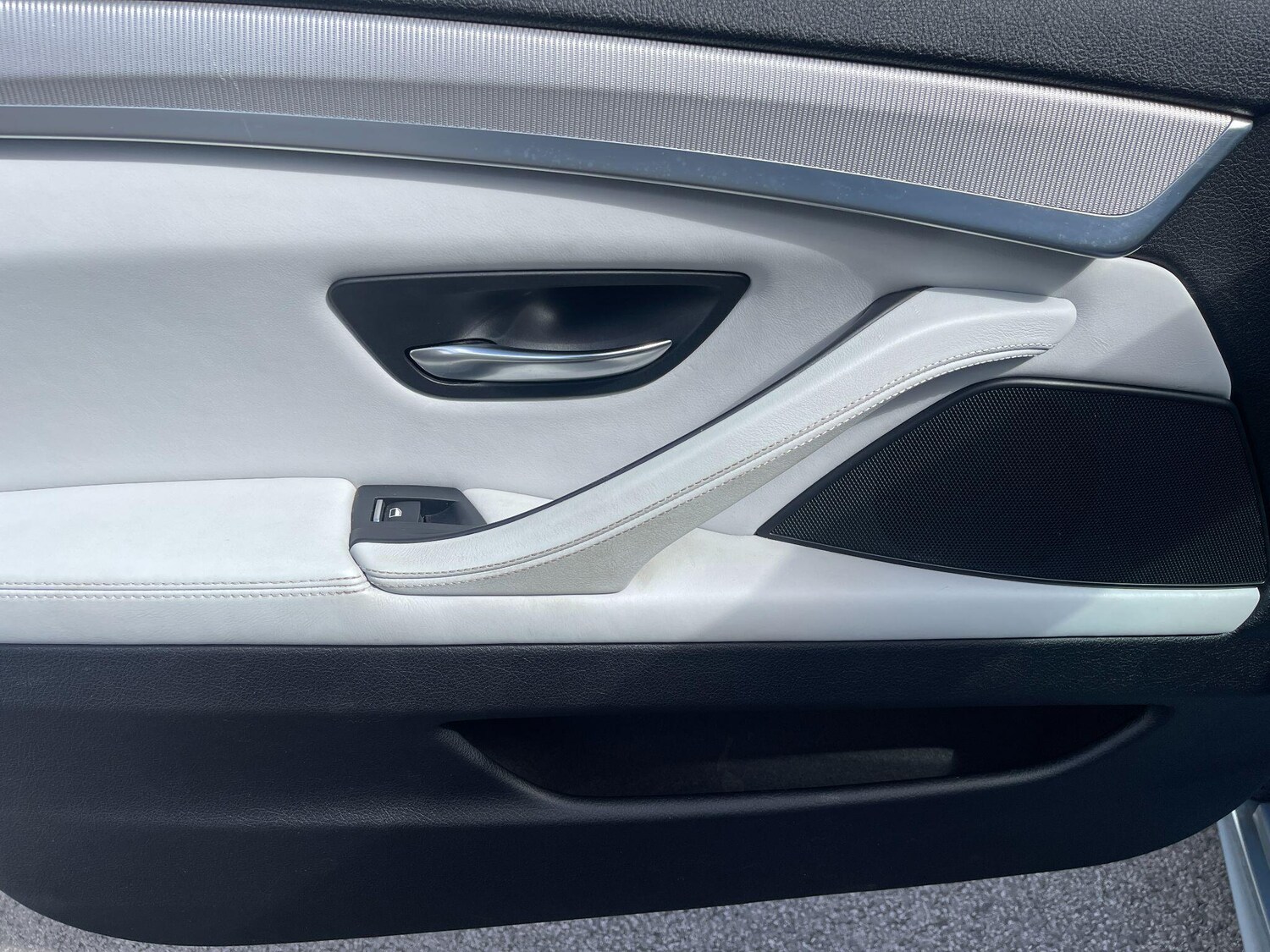 Used BMW M5 for sale - 75866790: Photo 42