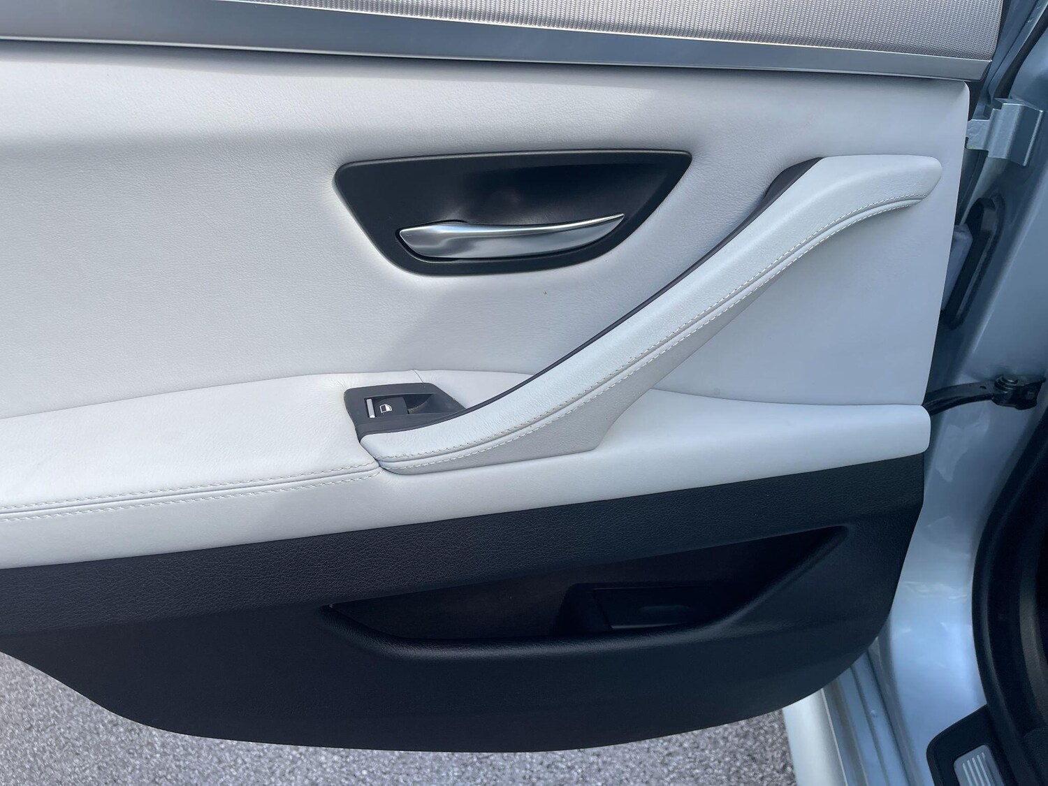 Used BMW M5 for sale - 75866790: Photo 43