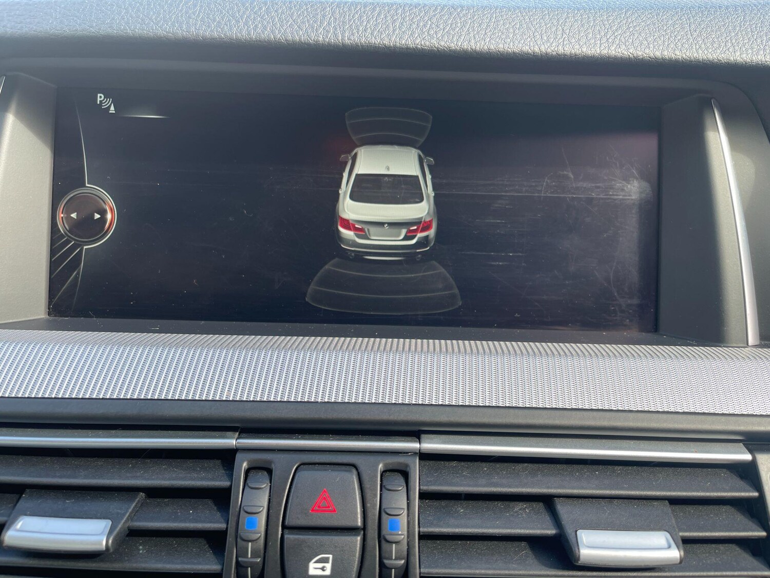 Used BMW M5 for sale - 75866790: Photo 50