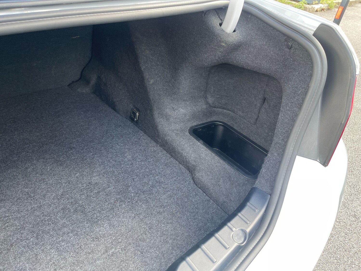 Used BMW M5 for sale - 75866790: Photo 52