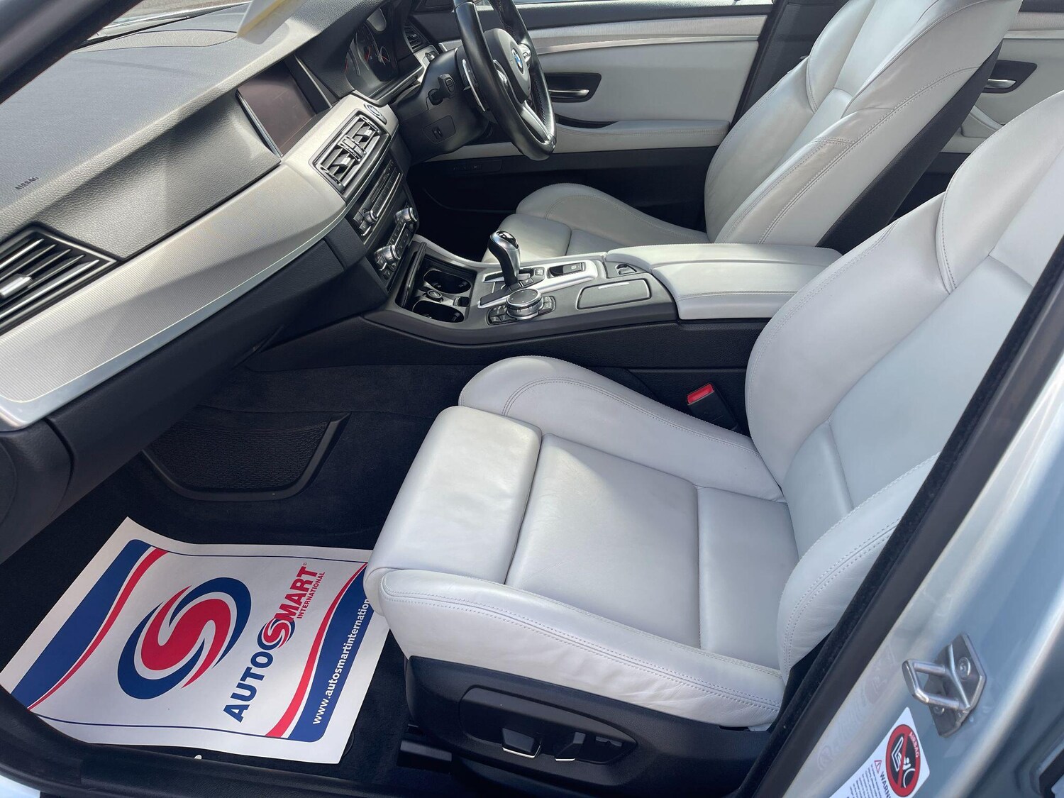 Used BMW M5 for sale - 75866790: Photo 57