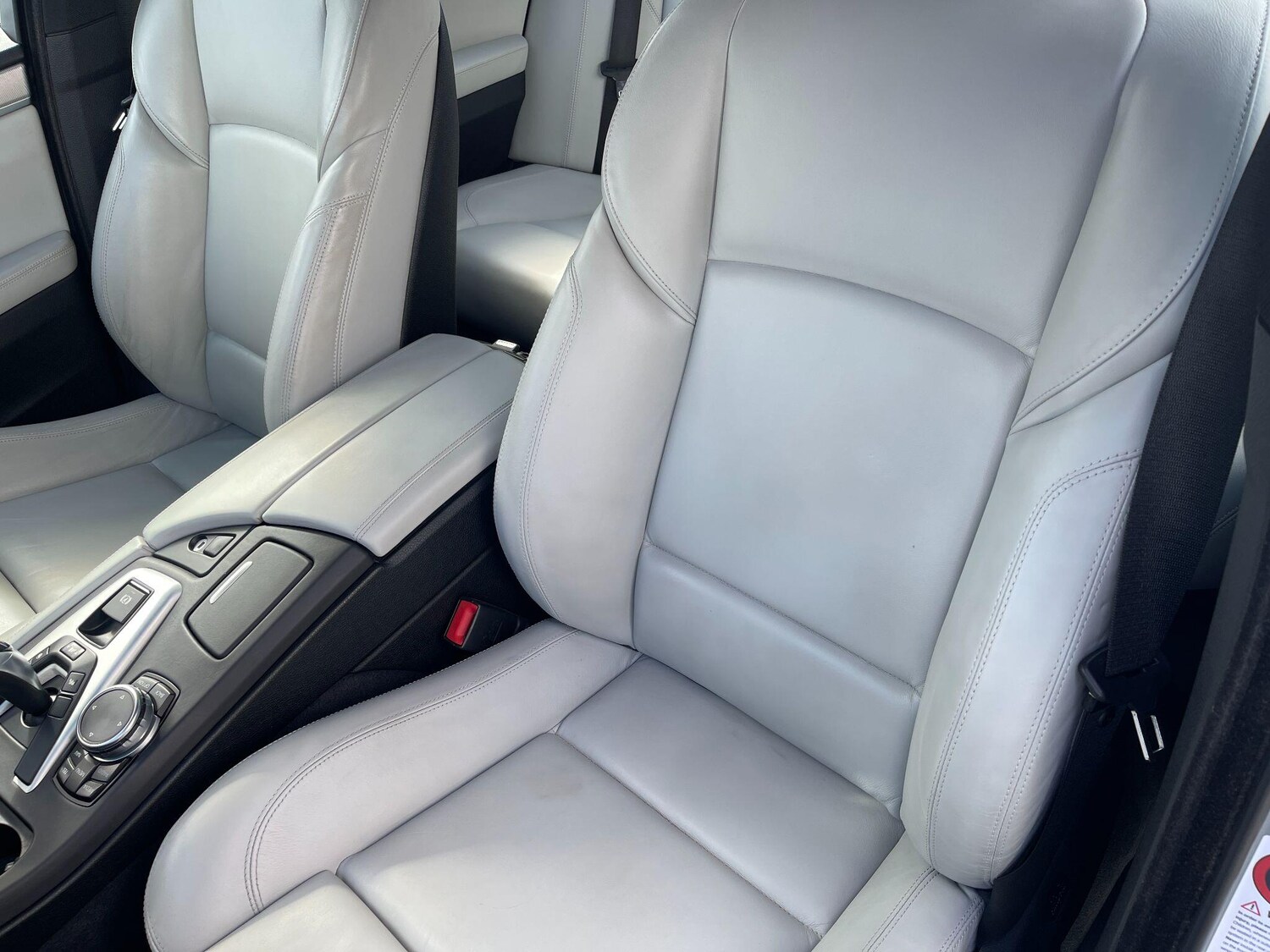 Used BMW M5 for sale - 75866790: Photo 58