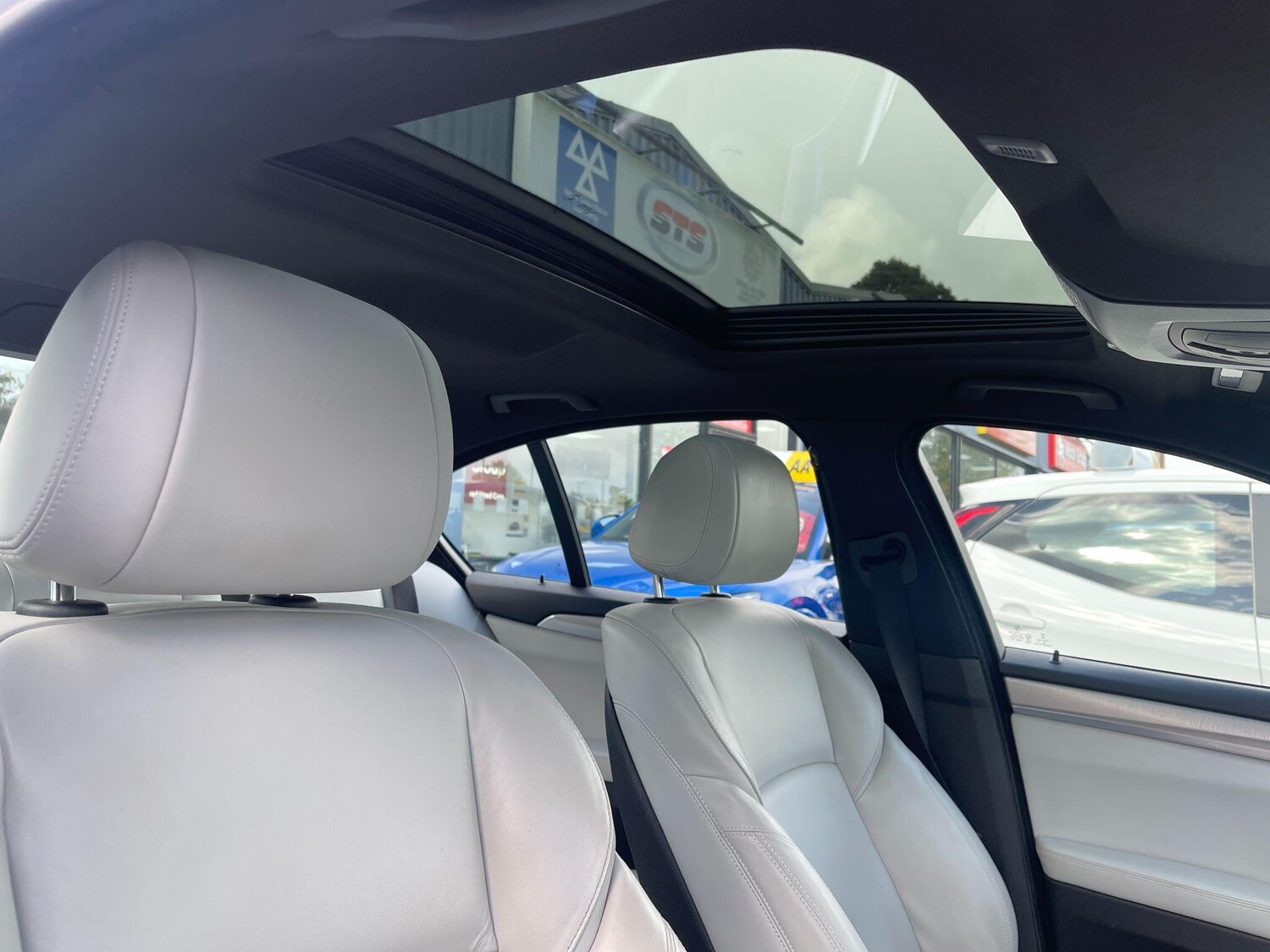 Used BMW M5 for sale - 75866790: Photo 70