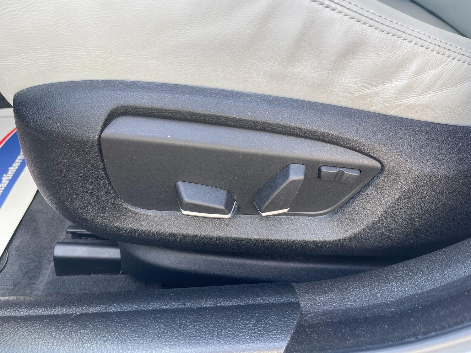 Used BMW M5 for sale - 75866790: Photo 71