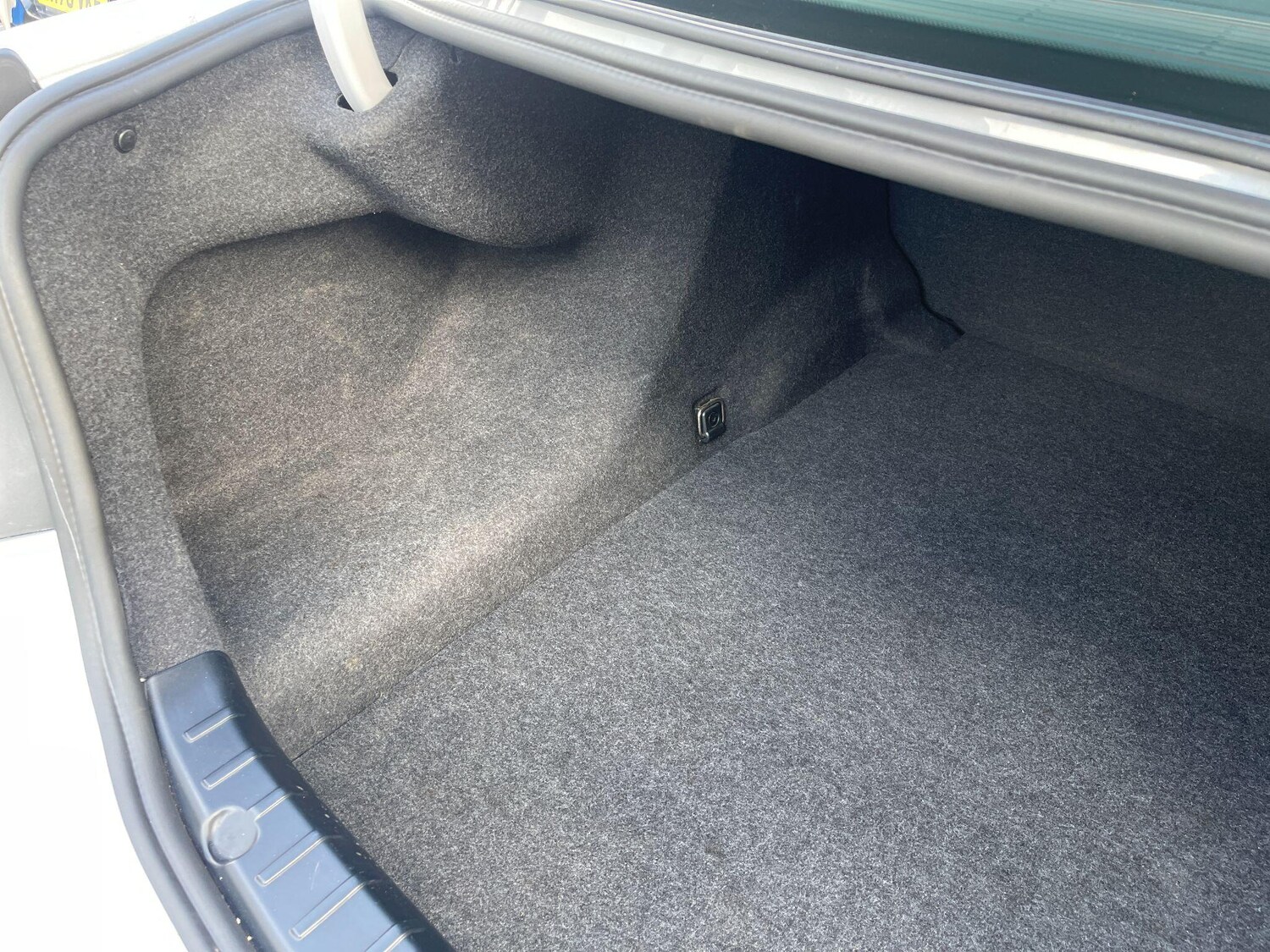 Used BMW M5 for sale - 75866790: Photo 72