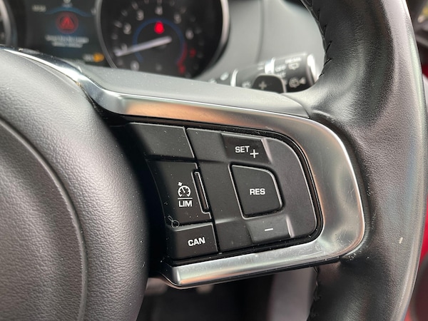 Used Jaguar F-Pace 2017 for sale - 76094541: Photo 47